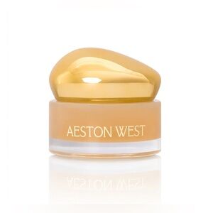 Aeston West Cellevitae Magnolia Cleansing Nectar